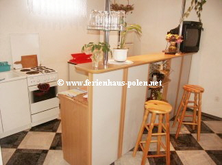 � www.ferienhaus-polen.net