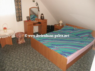 � www.ferienhaus-polen.net