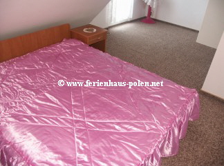 � www.ferienhaus-polen.net