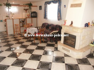 � www.ferienhaus-polen.net
