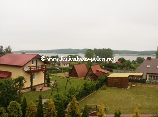 � www.ferienhaus-polen.net