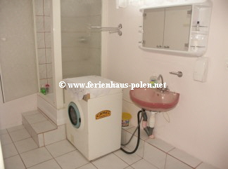 � www.ferienhaus-polen.net