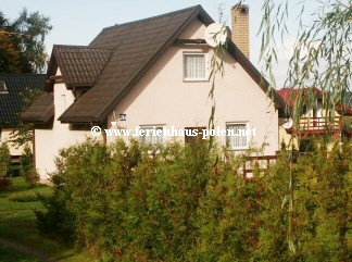 � www.ferienhaus-polen.net