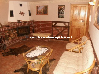 � www.ferienhaus-polen.net
