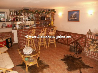 � www.ferienhaus-polen.net