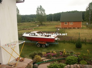� www.ferienhaus-polen.net