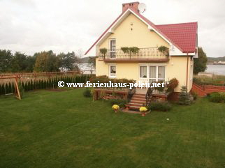 � www.ferienhaus-polen.net