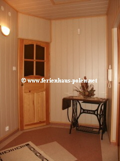 � www.ferienhaus-polen.net