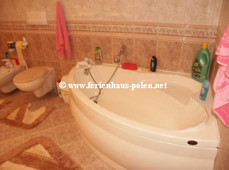 � www.ferienhaus-polen.net