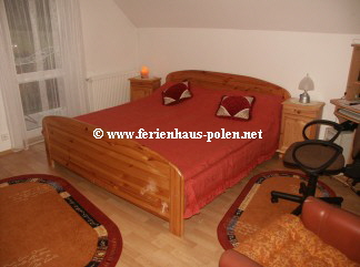 � www.ferienhaus-polen.net