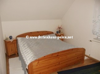 � www.ferienhaus-polen.net