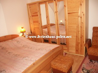 � www.ferienhaus-polen.net