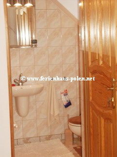 � www.ferienhaus-polen.net