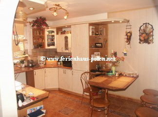 � www.ferienhaus-polen.net