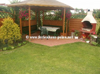 � www.ferienhaus-polen.net