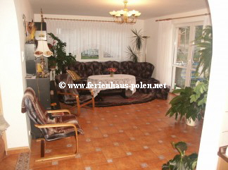 � www.ferienhaus-polen.net