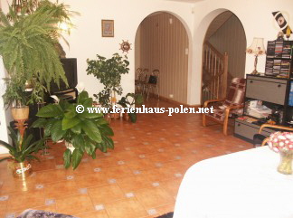 � www.ferienhaus-polen.net