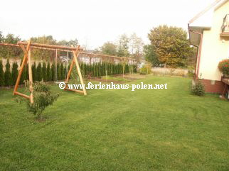 � www.ferienhaus-polen.net
