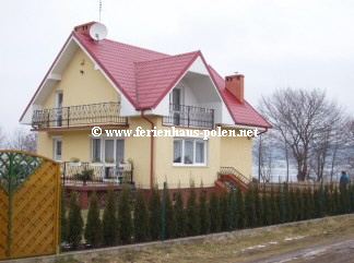 � www.ferienhaus-polen.net