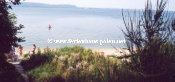  www.ferienhaus-polen.net