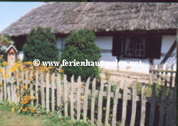  www.ferienhaus-polen.net