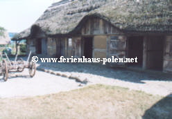  www.ferienhaus-polen.net