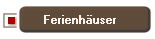  Ferienh�user