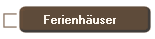  Ferienh�user