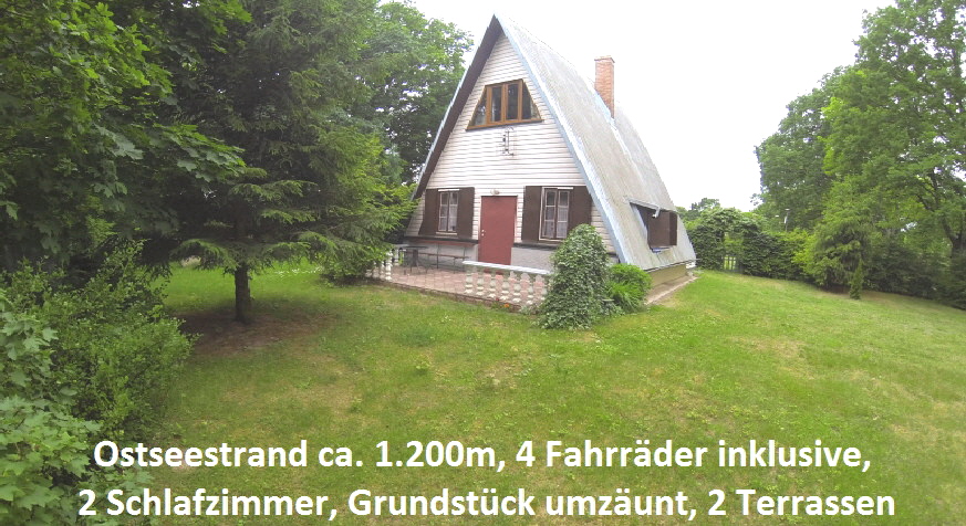 a_ferienhaus_an_polnischer_Ostsee_mit_Hund__3_