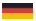 Deutsch