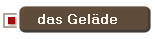 das Gelde