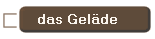 das Gelde