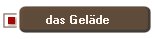 das Gelde