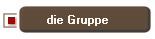 die Gruppe