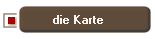 die Karte