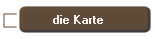 die Karte