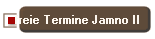 freie Termine Jamno II