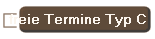 freie Termine Typ C